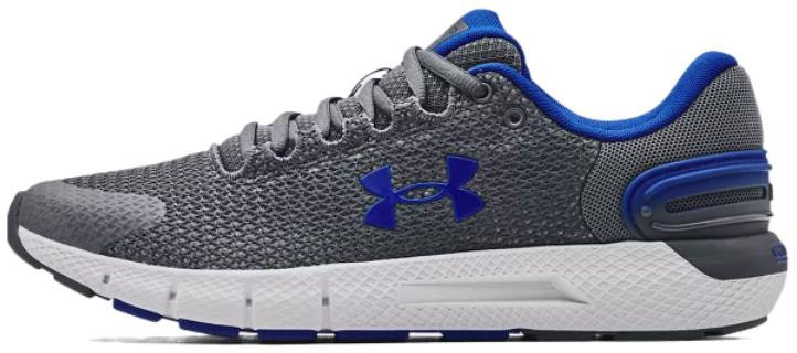 under-armour-charged-rogue-2-5-pitch-grey