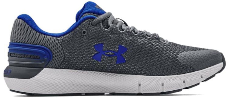 UAチャージドローグ2.5 ピッチグレー 3024400-107 Order UAチャージドローグ2.5 ピッチグレー 3024400-107