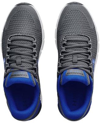 UAチャージドローグ2.5 ピッチグレー 3024400-107 Shop UAチャージドローグ2.5 ピッチグレー 3024400-107