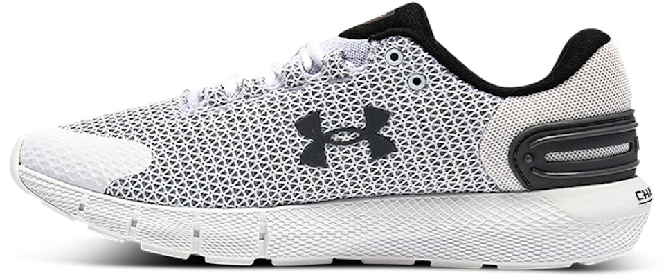 언더아머 차지드 로그 2.5 리플렉트 화이트 3024735-101 Buy 언더아머 차지드 로그 2.5 리플렉트 화이트 3024735-101