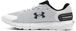 Buy 언더아머 차지드 로그 2.5 리플렉트 화이트 3024735-101