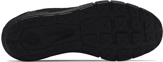 Under Armour Charged Rogue 2.5 'Triple Black' Zapatillas Negras Total. 3024400-002 Purchase Under Armour Charged Rogue 2.5 'Triple Black' Zapatillas Negras Total. 3024400-002