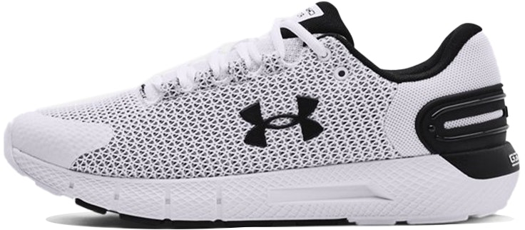 under-armour-charged-rogue-2-5-white-black