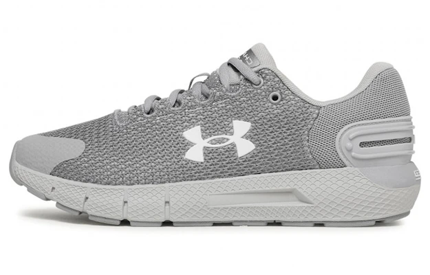 Under Armour Charged Rogue 2.5 Low 'Smoke Grey' Kelabu Asap 3024400-102 Buy Under Armour Charged Rogue 2.5 Low 'Smoke Grey' Kelabu Asap 3024400-102