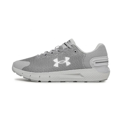 UA Charged Rogue 2.5 Low 'Smoke Grey'