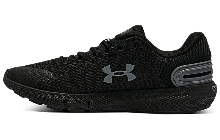 Buy Under Armour Charged Rogue 2.5 Reflect Negro 3024735-001