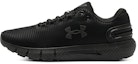Buy Under Armour Charged Rogue 2.5 Rip 'Hitam Triple' 3025250-002