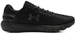 Under Armour Charged Rogue 2.5 Rip 'Hitam Triple' 3025250-002