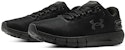 Under Armour Charged Rogue 2.5 Rip 'Hitam Triple' 3025250-002