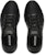 Under Armour Charged Rogue 2.5 Rip 'Hitam Triple' 3025250-002