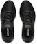 Shop Under Armour Charged Rogue 2.5 Rip 'Hitam Triple' 3025250-002