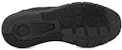 Under Armour Charged Rogue 2.5 Rip 'Hitam Triple' 3025250-002