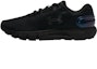 Buy Under Armour Charged Rogue 2.5 Storm Kasut Lari 'Hitam' 3025250-003