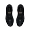 Shop Under Armour Charged Rogue 2.5 Storm Kasut Lari 'Hitam' 3025250-003