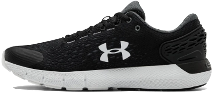 under-armour-charged-rogue-2-black-3022592-001