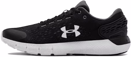Under Armour Charged Rogue 2 'Black' 3022592-001 Under Armour Charged Rogue 2 'Black' 3022592-001