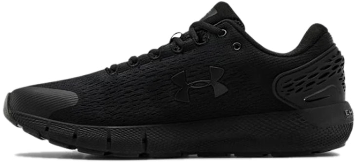 under-armour-charged-rogue-2-black