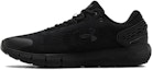 Buy Under Armour Charged Rogue 2 'Hitam' 3022592-003