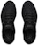 Under Armour Charged Rogue 2 'Hitam' 3022592-003