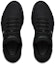 Shop Under Armour Charged Rogue 2 'Hitam' 3022592-003