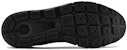 Under Armour Charged Rogue 2 'Hitam' 3022592-003