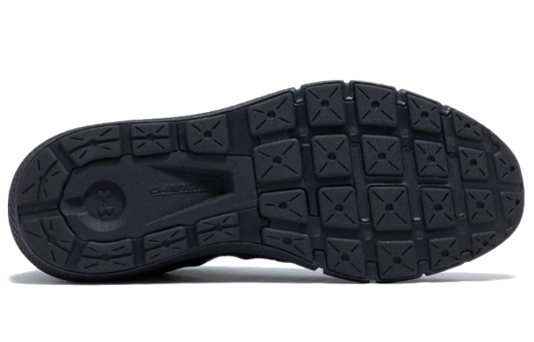 UA Charged Rogue 2 'Black' 圖 4