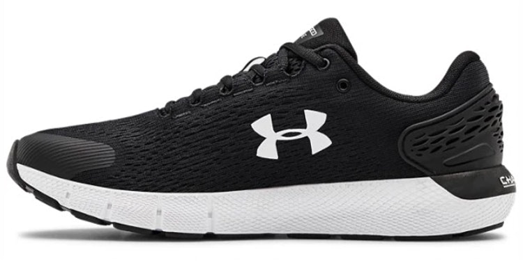 under-armour-low-white-black-3023331-003