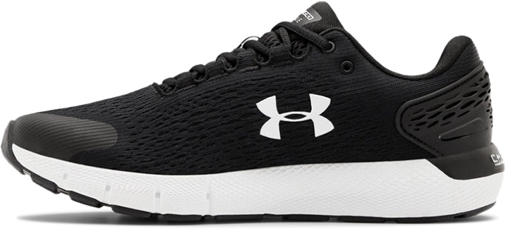 under-armour-charged-rogue-2-black-white-wide-4-e-3023216-003