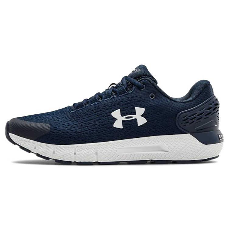 Under Armour Charged Rogue 2 'Blue' 3022592-403