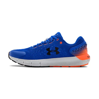 UA Charged Rogue 2 'Blue'