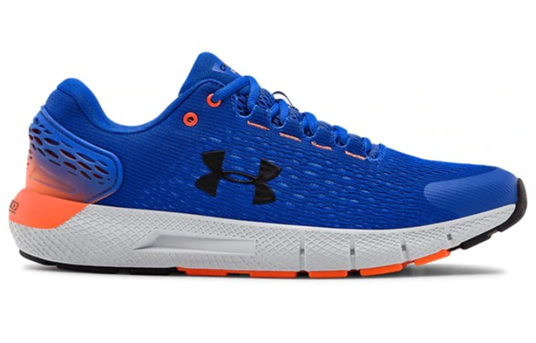 UA Charged Rogue 2 'Blue' 圖 2