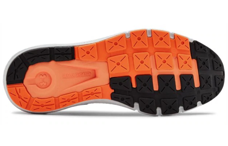 UA Charged Rogue 2 'Blue' 圖 4