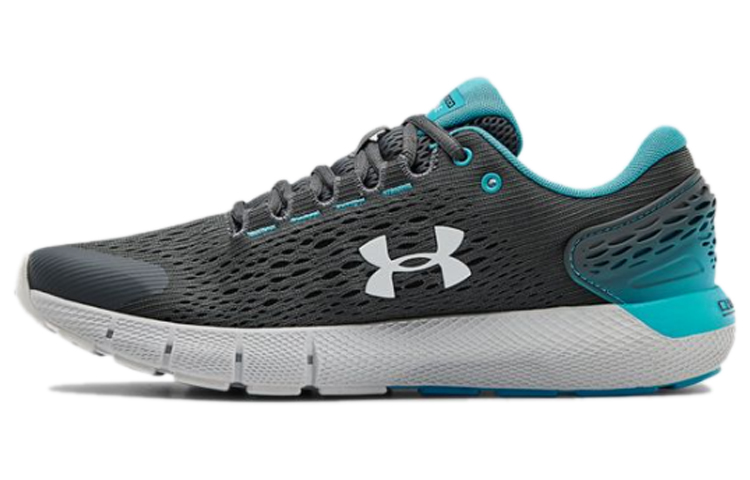 Under Armour Charged Rogue 2 /Blue 'Grey' 3022592-101