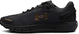 Under Armour Charged Rogue 2 ColdGear(R) Infra 'Hitam' 3023371-500