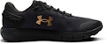 Under Armour Charged Rogue 2 ColdGear(R) Infra 'Hitam' 3023371-500
