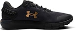 Order Under Armour Charged Rogue 2 ColdGear(R) Infra 'Hitam' 3023371-500
