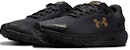 Under Armour Charged Rogue 2 ColdGear(R) Infra 'Hitam' 3023371-500
