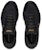 Under Armour Charged Rogue 2 ColdGear(R) Infra 'Hitam' 3023371-500