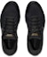Shop Under Armour Charged Rogue 2 ColdGear(R) Infra 'Hitam' 3023371-500