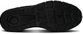 Under Armour Charged Rogue 2 ColdGear(R) Infra 'Hitam' 3023371-500