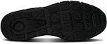 Purchase Under Armour Charged Rogue 2 ColdGear(R) Infra 'Hitam' 3023371-500