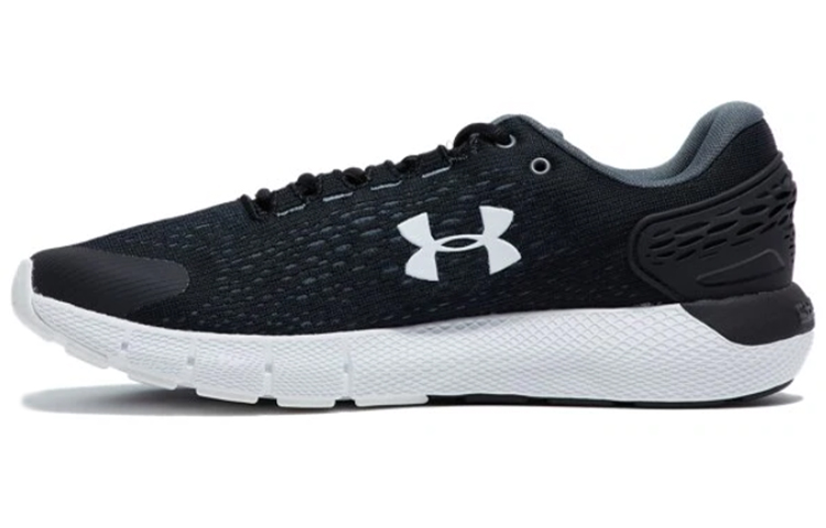 Buy 安德玛 Charged Rogue 2 '海军蓝' 运动鞋 3023331-002