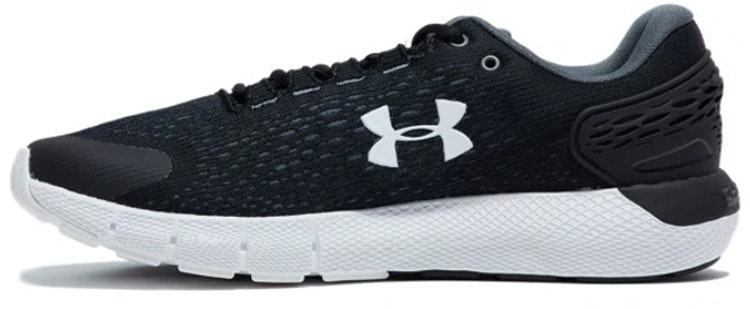 under-armour-charged-rogue-2-mystery-blue-3023331-002