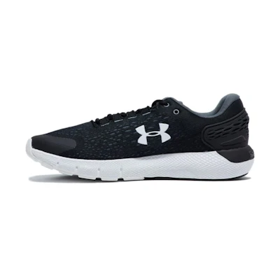 UA Charged Rogue 2 'Navy Blue'