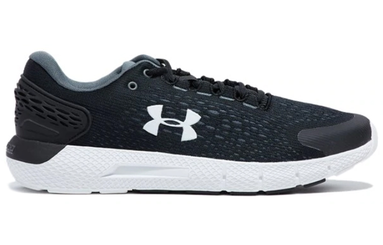 UA Charged Rogue 2 'Navy Blue' 圖 2