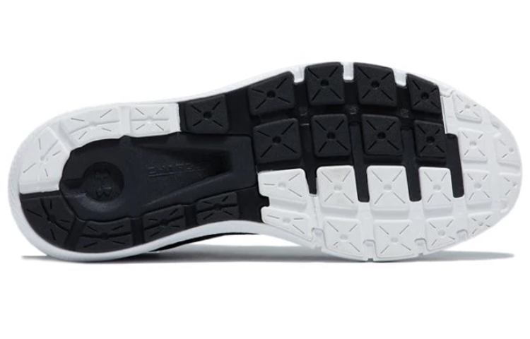 UA Charged Rogue 2 'Navy Blue' 圖 5