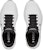 Under Armour Charged Rogue 2 'Putih Hitam' 3022592-100