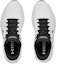 Shop Under Armour Charged Rogue 2 'Putih Hitam' 3022592-100