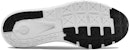 Under Armour Charged Rogue 2 'Putih Hitam' 3022592-100
