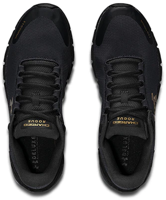 Under Armour Charged Rogue 2 ColdGear® Infra ''Noir'' 3023371-500 Shop Under Armour Charged Rogue 2 ColdGear® Infra ''Noir'' 3023371-500